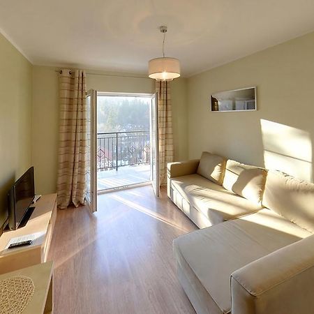 Villa Avangarda Sklářská Poruba Pokoj fotografie